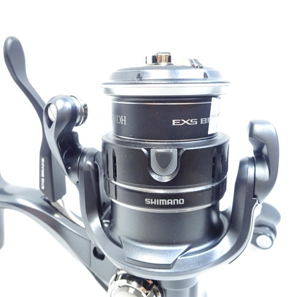 ２３ハイパーフォースＬＢＣ２０００ＭＤＨ